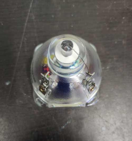 如何解决投影仪灯泡不足的问题？（有效延长投影仪灯泡使用寿命的方法）