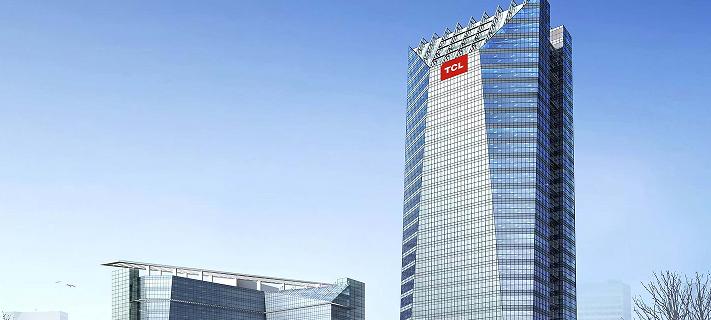 TCL 科技构建责任供应链，共筑劳工权益防线