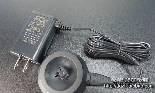 解决松下变频空调闪现H11缺点的有效方法（快速修补松下变频空调H11故障）