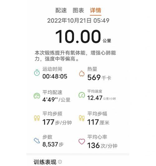 为什么我们常常不愿意使用跑步机（探寻人们对跑步机产生抗拒的原因及解决方法）