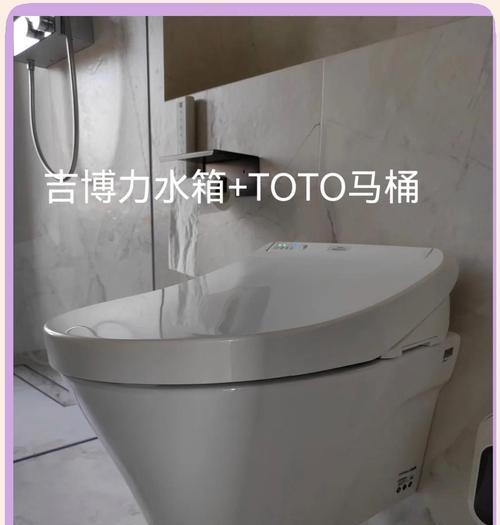 为什么Toto马桶不上水（了解问题原因）
