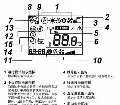 小天鹅洗衣机故障码E2的维修方法及故障分析（解读小天鹅洗衣机故障码E2）