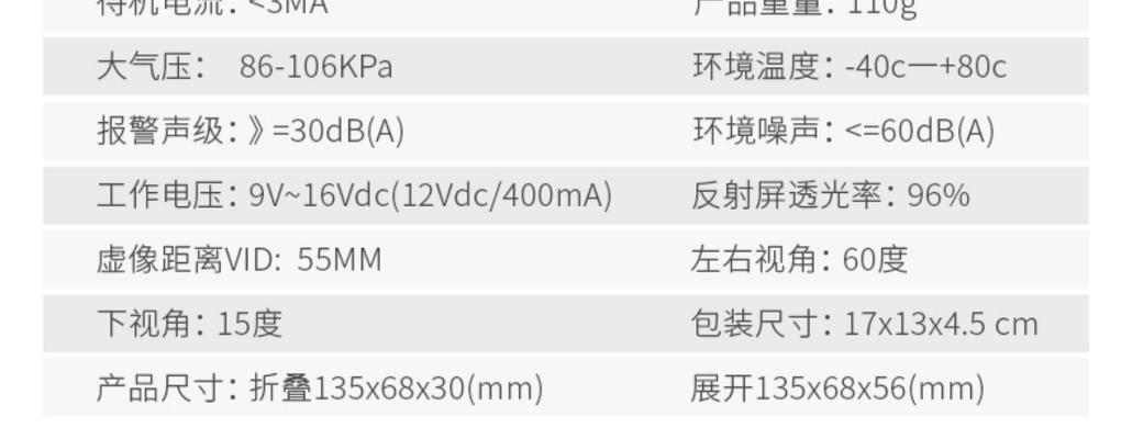 解决投影仪黑字变红字问题的方法（有效解决投影仪显示问题的技巧与建议）