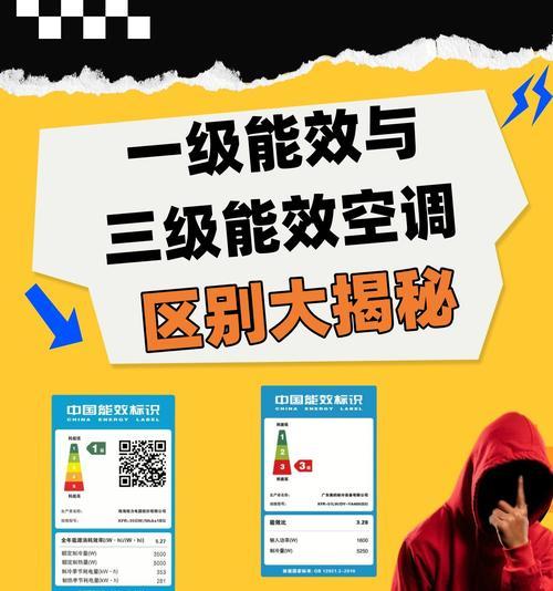 单冷空调与冷暖空调的区别及选择指南（了解单冷空调和冷暖空调的区别）