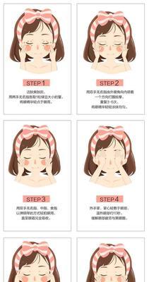 摄像头夹药片的使用方法是什么？