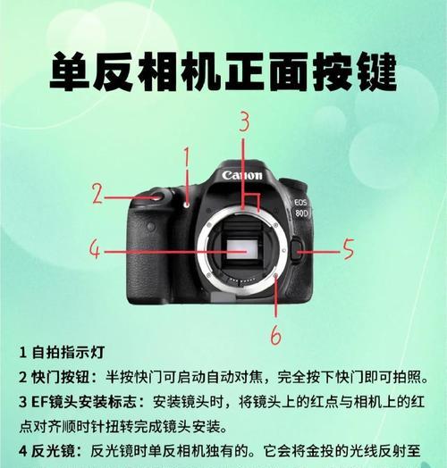 小琴数码相机的正确使用方法是什么？操作中有哪些常见问题？