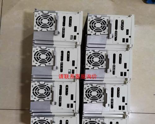 东芝复印机后盖如何拆卸？需要什么工具？