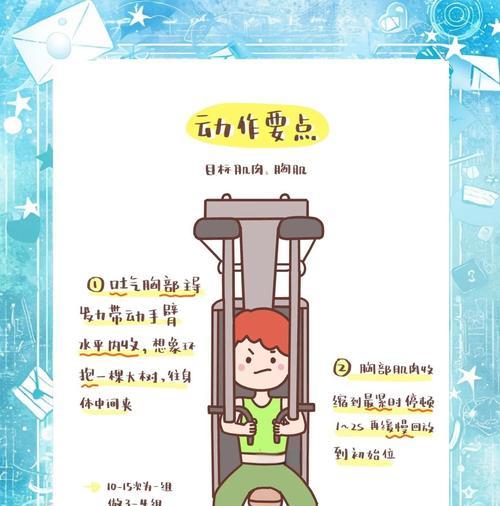 如何穿运动相机胸夹？穿戴方法是什么？