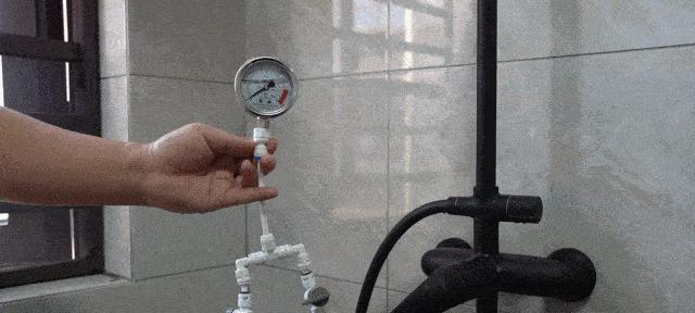 华帝热水器花洒清洗方法（了解华帝热水器花洒清洗的正确方法）