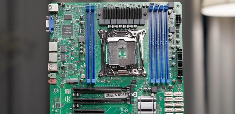 x99硬盘固态跳帧是什么原因？如何调整解决？