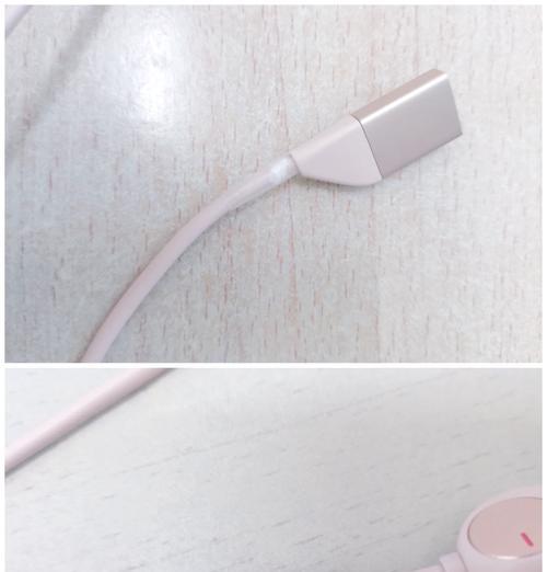 耳机线破皮后保养周期是多久？
