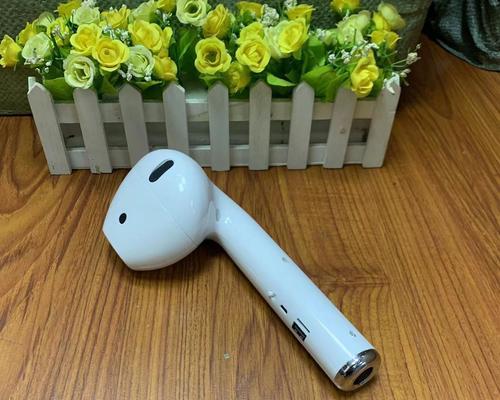 哪些耳机泛音较大？