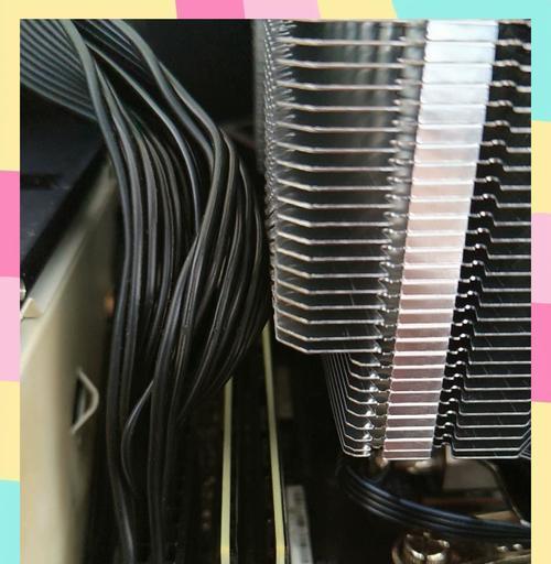 银管风冷散热器怎么安装？安装过程中可能遇到哪些问题？