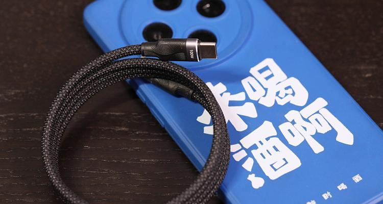 电源线缠布拆解方法是什么？