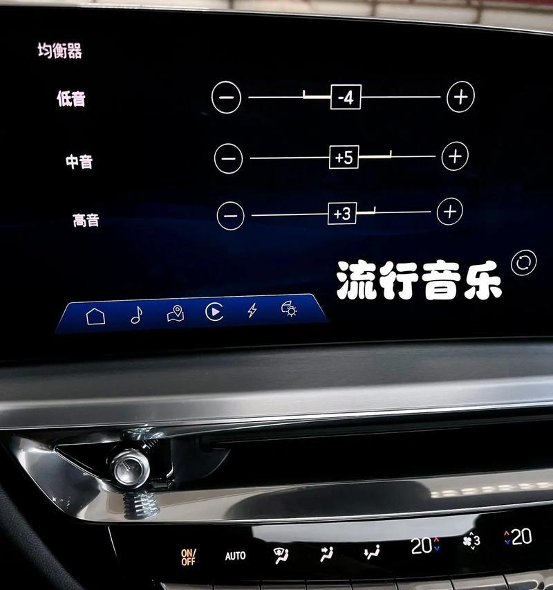 音响左右音道如何正确分辨？