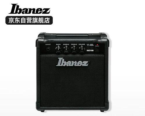 依班娜音响如何使用？使用方法是什么？