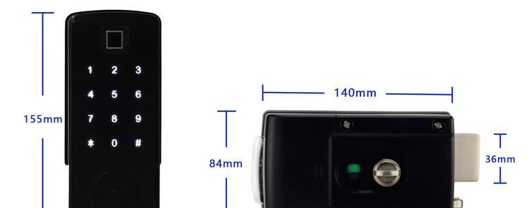 bl370蓝牙耳机录音功能如何使用？