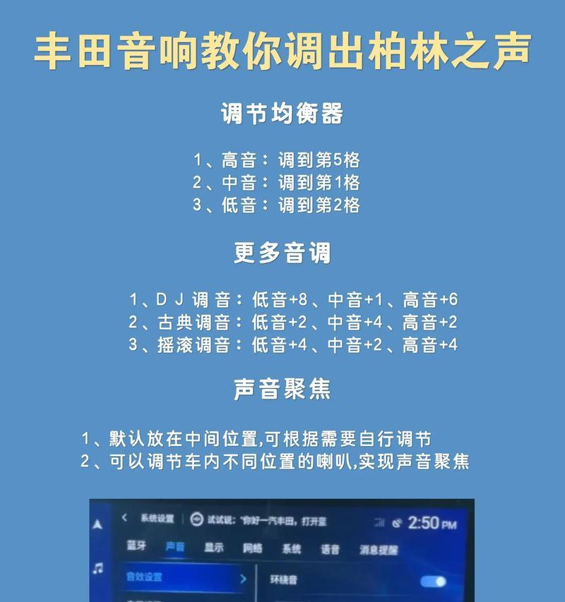 腾声汽车音响的性能如何？购买后如何进行安装和调试？