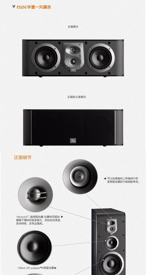 白云音响的隔音效果怎么样？是否满足家庭影院需求？