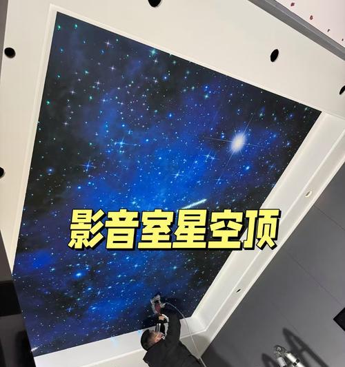 白云音响的隔音效果怎么样？是否满足家庭影院需求？