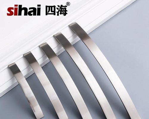 解决集成灶抽屉合不严的方法（快速修复集成灶抽屉合不严问题）