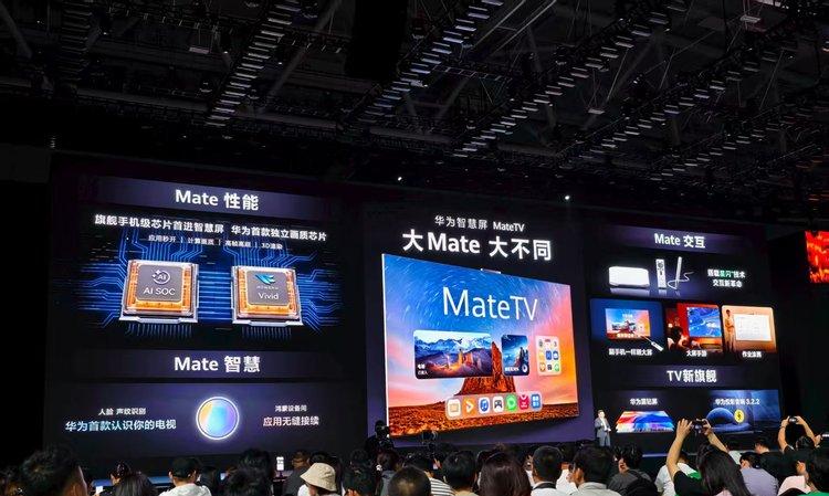 图源：不客观实验室