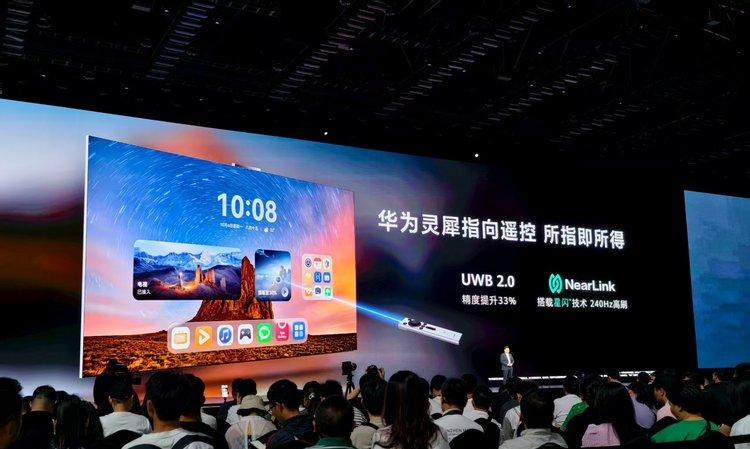 图源：不客观实验室