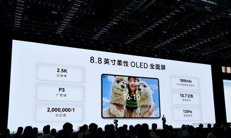 图源：不客观实验室