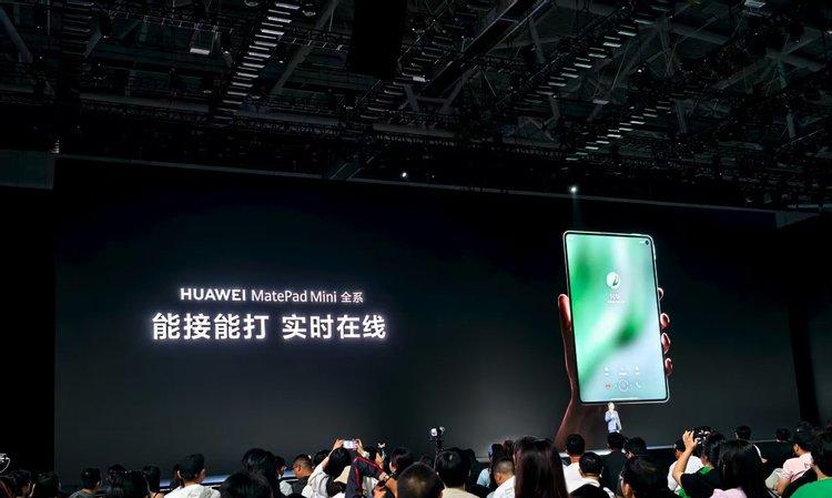 图源：不客观实验室