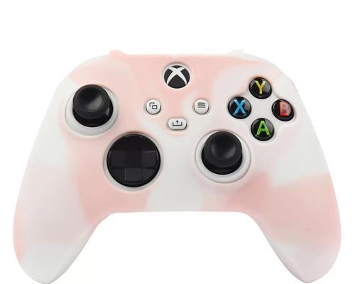 手柄套适合哪些游戏？使用手柄套游戏体验如何？