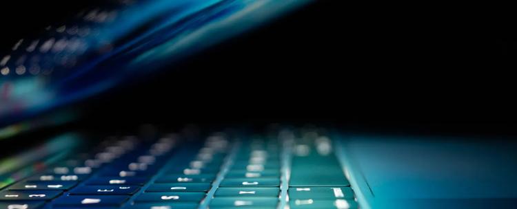 苹果发布FS-DFM模型 实现长文本生成速度128倍提升