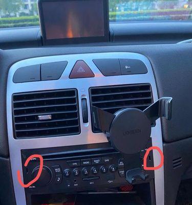 风朗汽车电脑主板怎么拆？拆卸步骤和风险提示是什么？