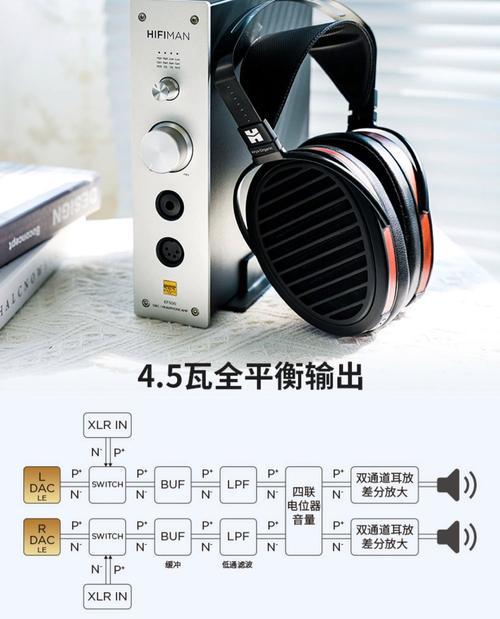 菲响音响的音质效果如何？用户评价有哪些？