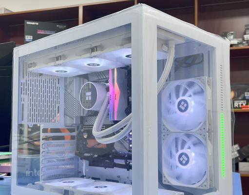 哪些主机游戏玩起来最爽？