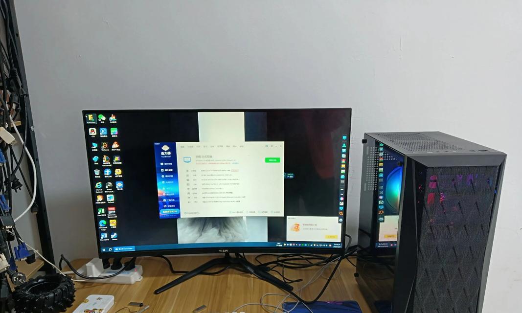 哪些主机游戏玩起来最爽？