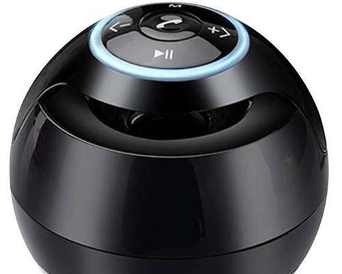 索浪家庭音响的性能和特点有哪些？