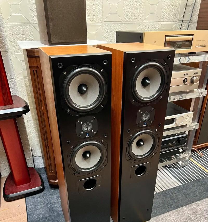 索浪家庭音响的性能和特点有哪些？