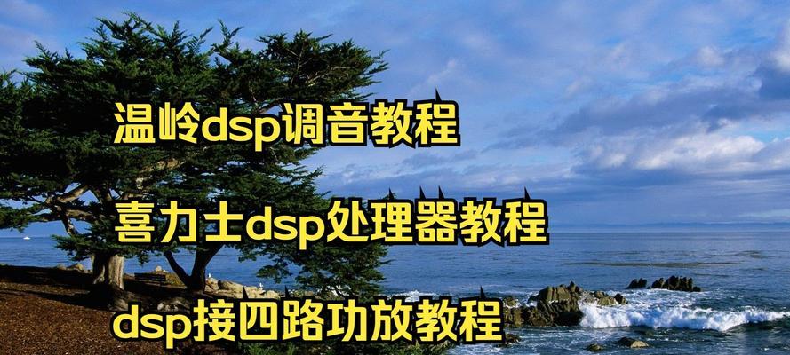 音响回音效果如何在视频中制作？制作过程中常见问题有哪些？