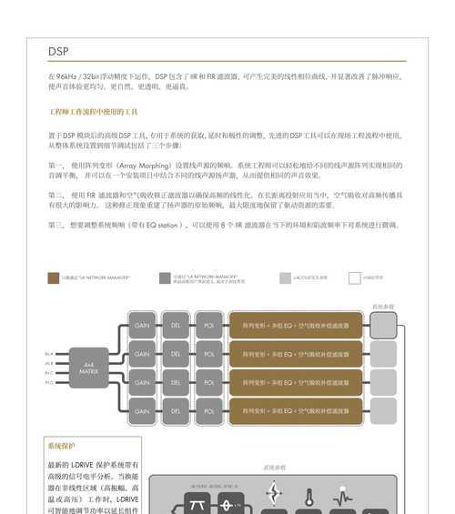 音响回音效果如何在视频中制作？制作过程中常见问题有哪些？