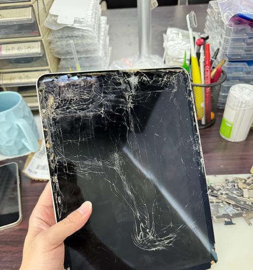 平板电脑坏了怎么办（解决平板电脑故障的有效方法）