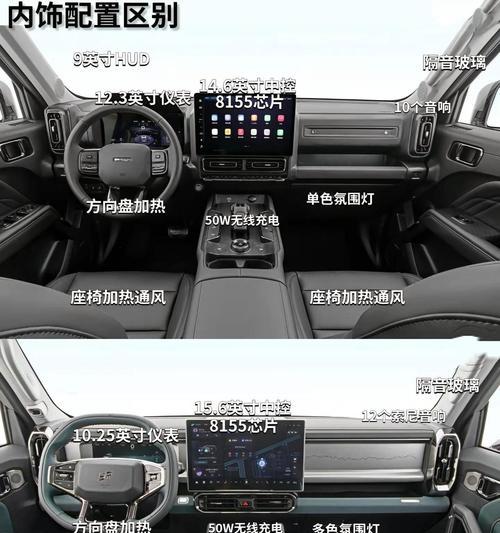 猛龙车音响的音质效果及用户反馈如何？