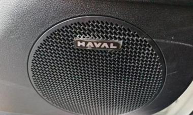 猛龙车音响的音质效果及用户反馈如何？