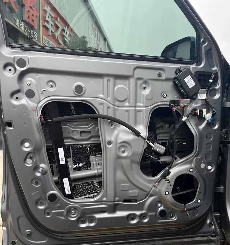 猛龙车音响的音质效果及用户反馈如何？