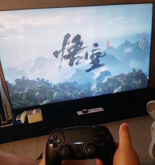 老哥游戏主机在知乎的评价如何？