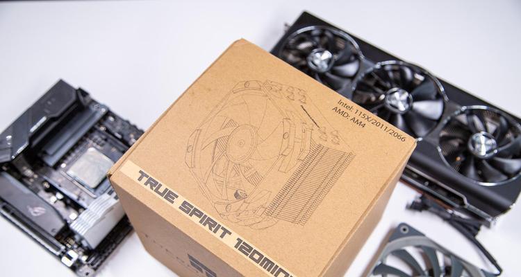 老哥游戏主机在知乎的评价如何？