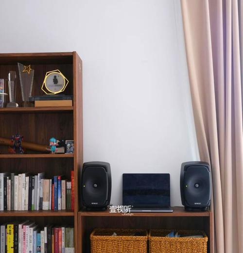 家庭书架音箱摆放技巧是什么？