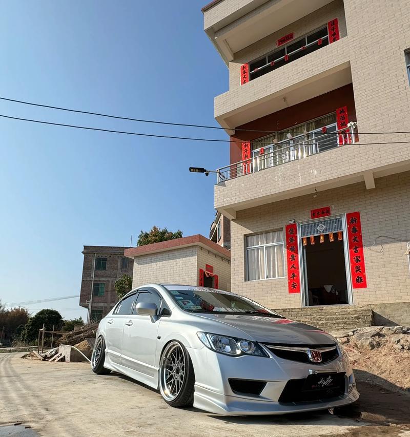 顺义八代思域的音响效果如何？使用体验有哪些特点？