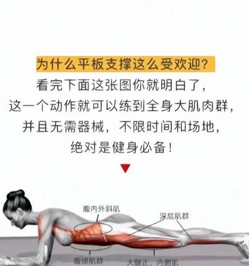 平板电脑支脚架如何正确使用？使用过程中需要注意什么？