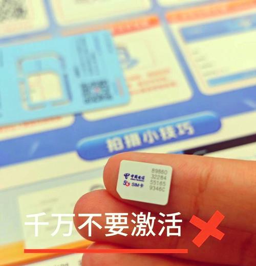 无线网卡真伪辨别方法有哪些？