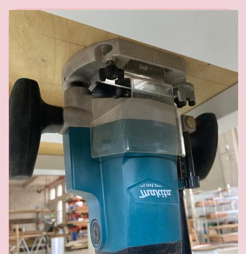 修边机修理平板电脑的方法是什么？修理过程中应该注意什么？